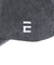 エルケクス（ELKEX）ピグメントキャップ EKL4SP0024 BLK