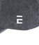 エルケクス（ELKEX）ピグメントキャップ EKL4SP0024 BLK