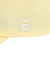 エルケクス（ELKEX）オックスフォード キャップ EKL4SP0025 YEL