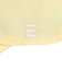 エルケクス（ELKEX）オックスフォード キャップ EKL4SP0025 YEL