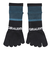 クール 5本指ソックス 3足組 25～28cm YELBLUGRY SK4S0207-WA894-GRYW