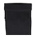 ドライ 5本指ソックス 3足組 22～25cm BLK SK4S0224-WA895-GRYW
