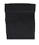 ドライ 5本指ソックス 3足組 22～25cm BLK SK4S0224-WA895-GRYW
