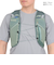 サロモン（SALOMON）ランニングバッグ ランニングベスト フラスク付 ACTIVE SKIN 8 LC2178000