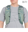サロモン（SALOMON）ランニングバッグ ランニングベスト フラスク付 ACTIVE SKIN 8 LC2178000