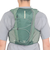 サロモン（SALOMON）ランニングバッグ ランニングベスト フラスク付 ACTIVE SKIN 8 LC2178000