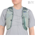 サロモン（SALOMON）ランニングバッグ ランニングベスト フラスク付 ACTIVE SKIN 4 LC2178400