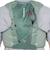 サロモン（SALOMON）ランニングバッグ ランニングベスト フラスク付 ACTIVE SKIN 4 LC2178400