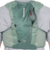 サロモン（SALOMON）ランニングバッグ ランニングベスト フラスク付 ACTIVE SKIN 4 LC2178400