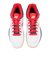 ヨネックス（YONEX）バドミントンシューズ パワークッションストライダーフロー SHBSF1-784