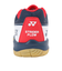 ヨネックス（YONEX）バドミントンシューズ パワークッションストライダーフロー SHBSF1-784