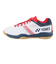 ヨネックス（YONEX）バドミントンシューズ パワークッションストライダーフロー SHBSF1-784