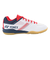 ヨネックス（YONEX）バドミントンシューズ パワークッションストライダーフロー SHBSF1-784