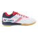 ヨネックス（YONEX）バドミントンシューズ パワークッションストライダーフロー SHBSF1-784