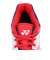 ヨネックス（YONEX）バドミントンシューズ パワークッションストライダーフロー SHBSF1-784