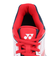 ヨネックス（YONEX）バドミントンシューズ パワークッションストライダーフロー SHBSF1-784