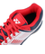 ヨネックス（YONEX）バドミントンシューズ パワークッションストライダーフロー SHBSF1-784