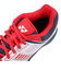 ヨネックス（YONEX）バドミントンシューズ パワークッションストライダーフロー SHBSF1-784