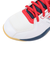 ヨネックス（YONEX）バドミントンシューズ パワークッションストライダーフロー SHBSF1-784