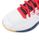 ヨネックス（YONEX）バドミントンシューズ パワークッションストライダーフロー SHBSF1-784