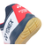 ヨネックス（YONEX）バドミントンシューズ パワークッションストライダーフロー SHBSF1-784