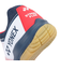 ヨネックス（YONEX）バドミントンシューズ パワークッションストライダーフロー SHBSF1-784