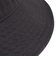 ライズ（RYZ）ロゴ ボールハット RZ20ST24SS0049 BLK