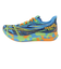 アシックス（ASICS）ランニングシューズ ジョギングシューズ NOOSA TRI 15 1011B609.403