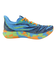 アシックス（ASICS）ランニングシューズ ジョギングシューズ NOOSA TRI 15 1011B609.403