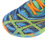 アシックス（ASICS）ランニングシューズ ジョギングシューズ NOOSA TRI 15 1011B609.403