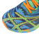 アシックス（ASICS）ランニングシューズ ジョギングシューズ NOOSA TRI 15 1011B609.403