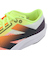 ニューバランス（new balance）ランニングシューズ トレーニングシューズ 部活 FuelCell Pvlse v1 MFCNPBM D