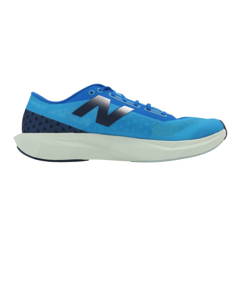 ニューバランス（new balance）フューエルセル パルス