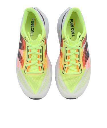 ニューバランス（new balance）ランニングシューズ 部活 FuelCell 