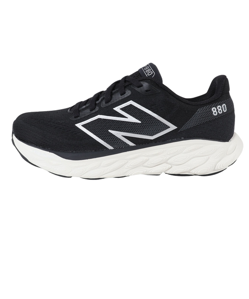 ニューバランス（new balance）ランニングシューズ フレッシュ
