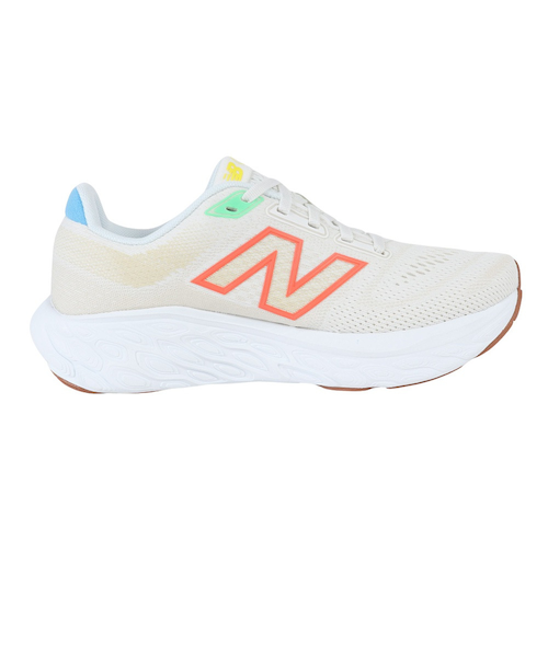ニューバランスランニングシューズ ニューバランス（new balance）（メンズ）ランニングシューズ
