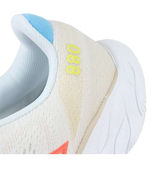ニューバランス（new balance）ランニングシューズ フレッシュ
