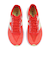 ニューバランス（new balance）フューエルセル パルス ランニングシューズ FuelCell Pvlse v1 WFCNPYW B