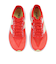 ニューバランス（new balance）フューエルセル パルス ランニングシューズ FuelCell Pvlse v1 WFCNPYW B
