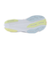 ニューバランス（new balance）フューエルセル パルス ランニングシューズ FuelCell Pvlse v1 WFCNPYW B