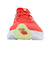 ニューバランス（new balance）フューエルセル パルス ランニングシューズ FuelCell Pvlse v1 WFCNPYW B