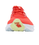 ニューバランス（new balance）フューエルセル パルス ランニングシューズ FuelCell Pvlse v1 WFCNPYW B