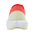 ニューバランス（new balance）フューエルセル パルス ランニングシューズ FuelCell Pvlse v1 WFCNPYW B