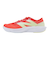 ニューバランス（new balance）フューエルセル パルス ランニングシューズ FuelCell Pvlse v1 WFCNPYW B