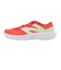 ニューバランス（new balance）フューエルセル パルス ランニングシューズ FuelCell Pvlse v1 WFCNPYW B
