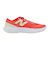 ニューバランス（new balance）フューエルセル パルス ランニングシューズ FuelCell Pvlse v1 WFCNPYW B