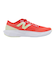 ニューバランス（new balance）フューエルセル パルス ランニングシューズ FuelCell Pvlse v1 WFCNPYW B