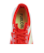 ニューバランス（new balance）フューエルセル パルス ランニングシューズ FuelCell Pvlse v1 WFCNPYW B