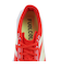 ニューバランス（new balance）フューエルセル パルス ランニングシューズ FuelCell Pvlse v1 WFCNPYW B