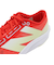 ニューバランス（new balance）フューエルセル パルス ランニングシューズ FuelCell Pvlse v1 WFCNPYW B